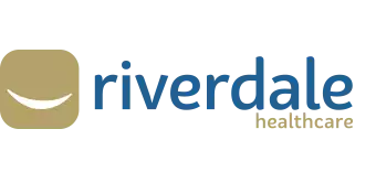 Riverdale Healthcare