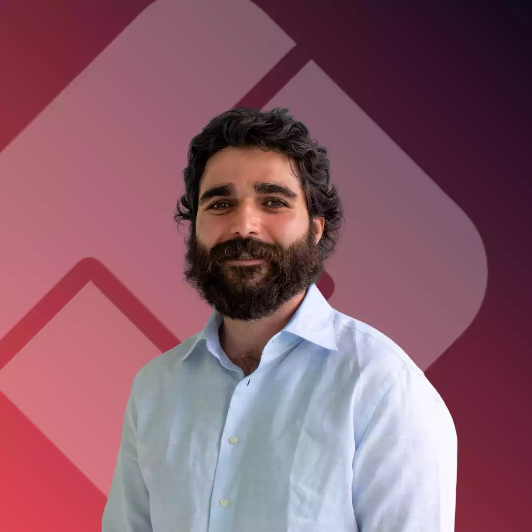 Amir Beigzadeh