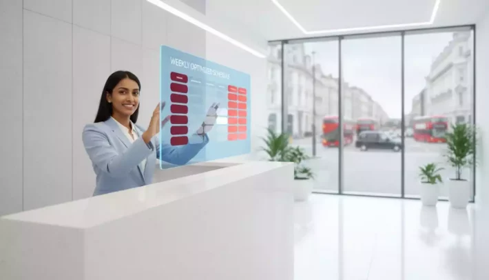 TurnUp Front Desk Copilot: The Definitive Guide to Dental Capacity Optimization