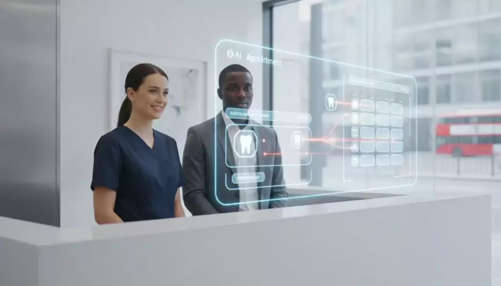 Best DSO Operational Efficiency Software UK: 2026 Buying Guide