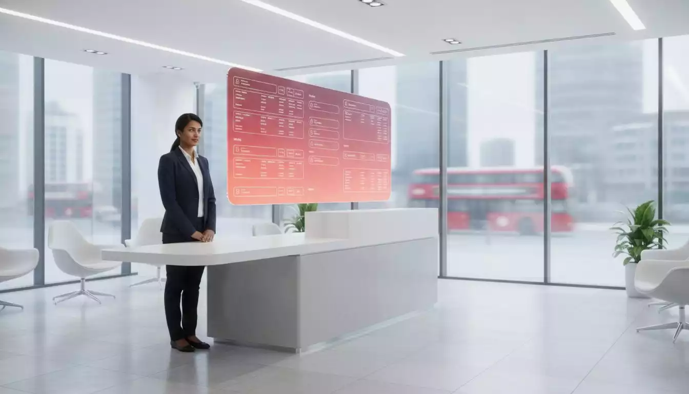 Common Dental Front Desk Problems: The 2026 Efficiency Checklist