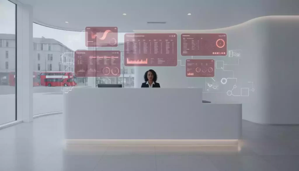 Dental Front Desk Staff Churn Reduction: The 2026 DSO Retention Strategy