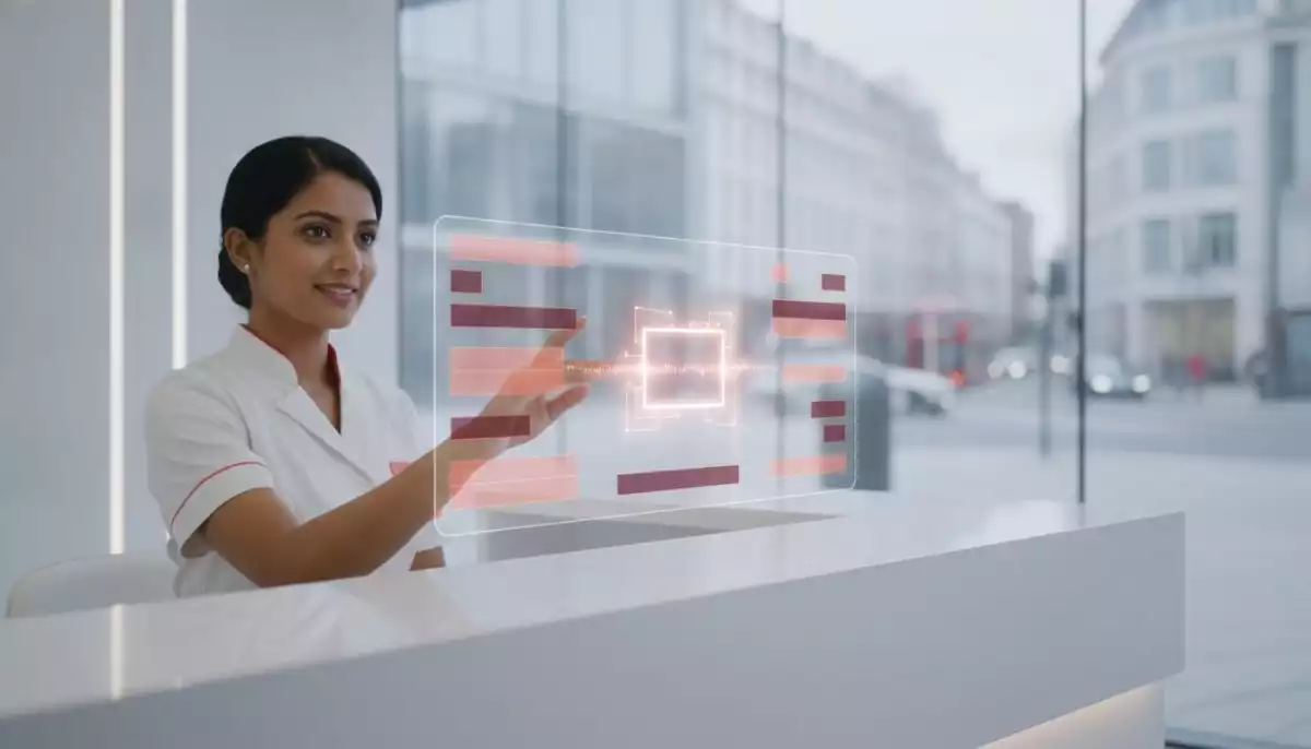 Dental Front Desk Efficiency Tips: Optimize Your Practice in 2026
