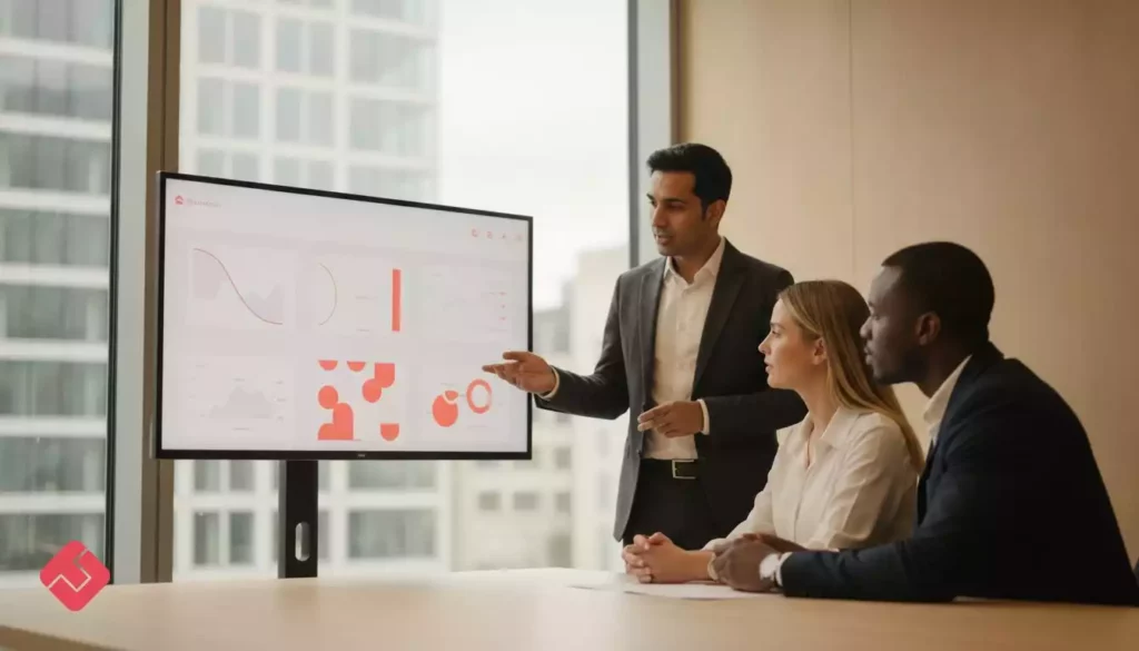 DSO Data Aggregation and Analysis: Dental Group Guide