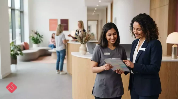 How to Deal with Consistently Late Patients in a Dental Practice