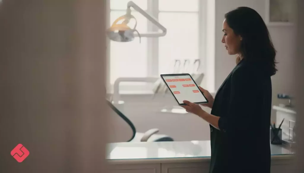 Why Automated Dental Appointment Reminders Aren’t Enough to Fill Your Chairs