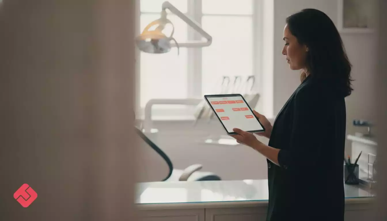 Why Automated Dental Appointment Reminders Aren’t Enough to Fill Your Chairs