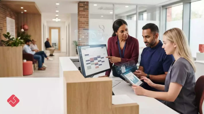 Integrating New Practices into a Dental Group: A Practical Guide